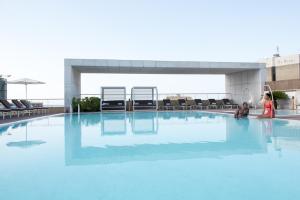 Hotel-Img