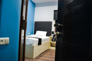Elysium Gallery Hotel,Kentron>>Yerevan,3 star