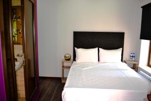 Elysium Gallery Hotel,Kentron>>Yerevan,3 star