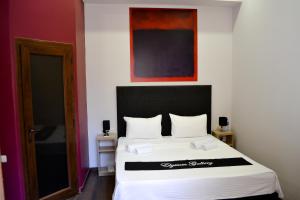 Elysium Gallery Hotel,Kentron>>Yerevan,3 star