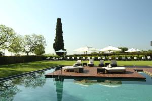 Miramar Barcelona,Sants-Montjuic>>Barcelona,5 star