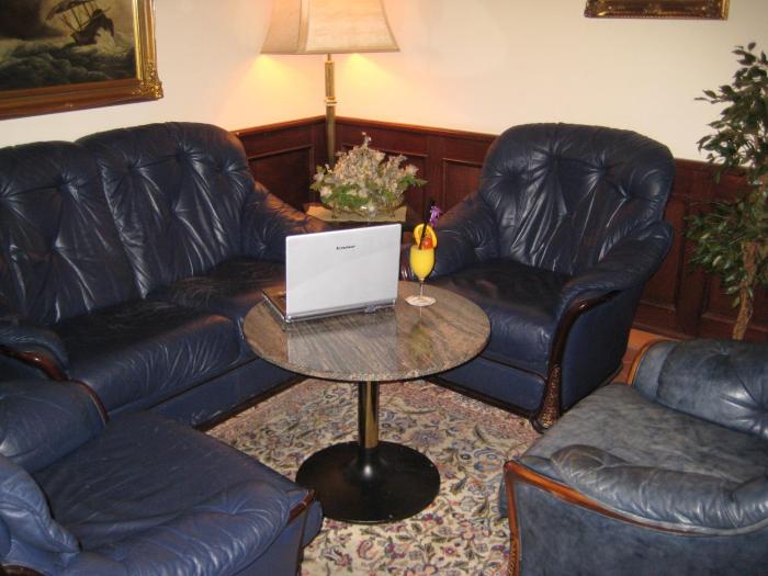 baslertor summer pool hotel