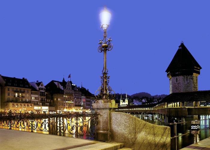 baslertor summer pool hotel