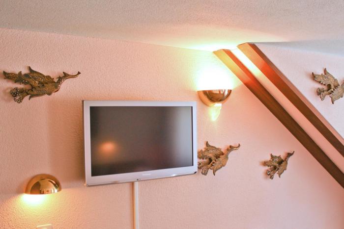 baslertor summer pool hotel