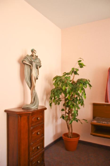 baslertor summer pool hotel