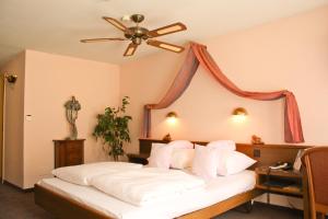 baslertor summer pool hotel