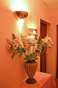 baslertor summer pool hotel