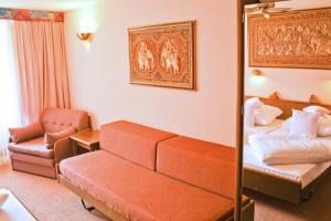 baslertor summer pool hotel