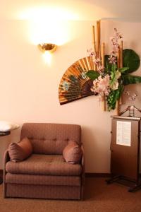 baslertor summer pool hotel