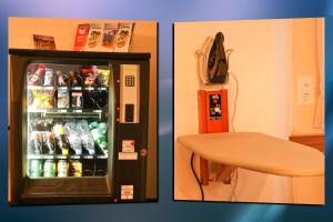 baslertor summer pool hotel