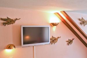 baslertor summer pool hotel