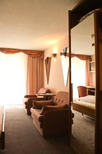 baslertor summer pool hotel