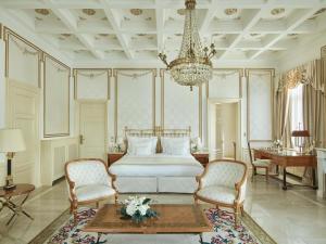 Grand Hotel National,Lucerne>>Inwil,5 star