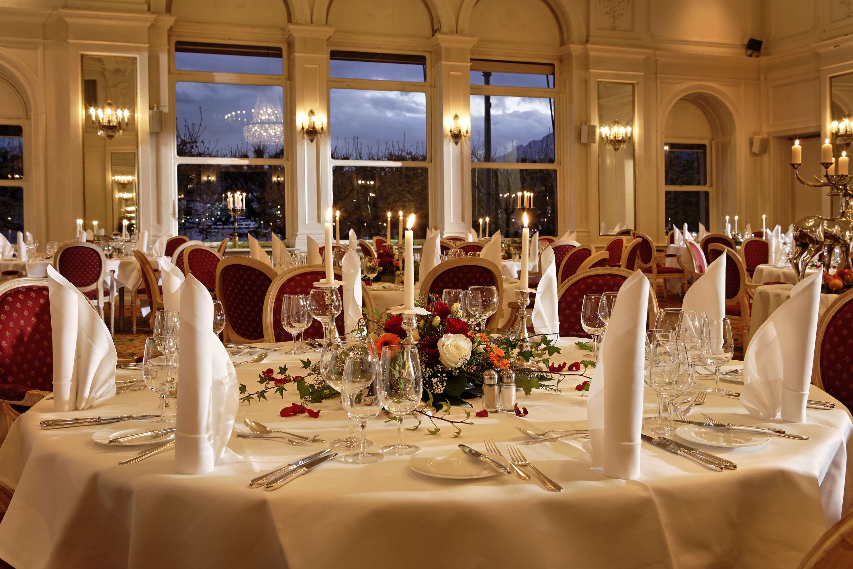 grand hotel national