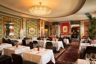grand hotel national