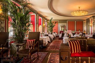 grand hotel national