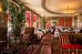 grand hotel national