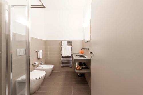 le scuole collemassari hospitality