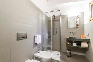 le scuole collemassari hospitality
