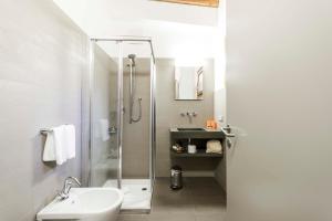 Le Scuole - Collemassari Hospitality,Civitella Paganico>>Cinigiano,1 star