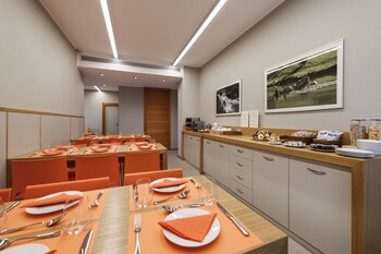 le scuole collemassari hospitality