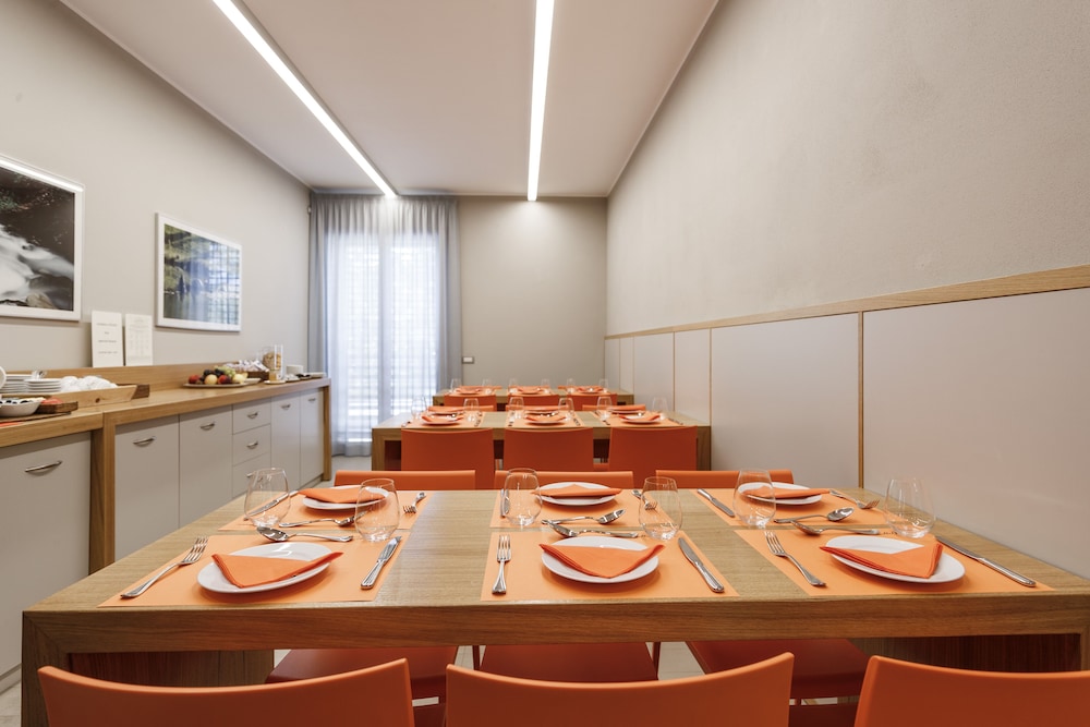 le scuole collemassari hospitality