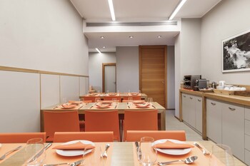 le scuole collemassari hospitality