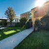 le scuole collemassari hospitality