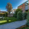 le scuole collemassari hospitality