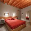le scuole collemassari hospitality