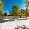 le scuole collemassari hospitality