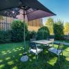 le scuole collemassari hospitality