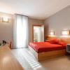 le scuole collemassari hospitality