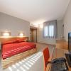 le scuole collemassari hospitality