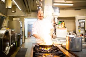 Hotel De La Paix,Lucerne>>Inwil,3 star