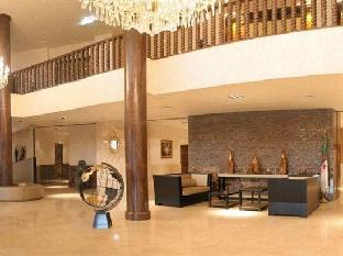 eden bel abbes