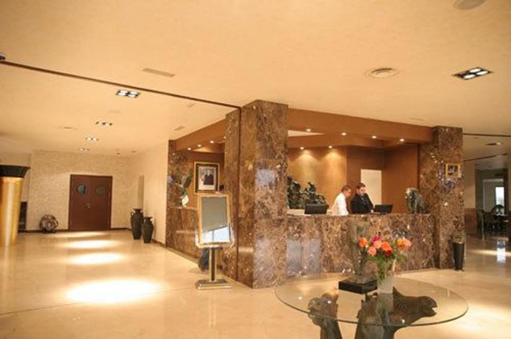 eden bel abbes