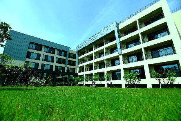 illeinn hotel