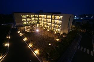 illeinn hotel