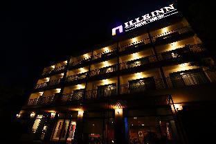 illeinn hotel