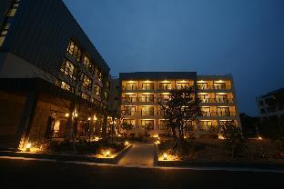 illeinn hotel