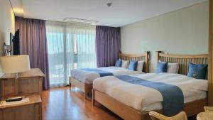 illeinn hotel