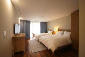 illeinn hotel