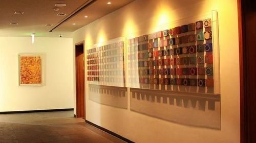 Illeinn Hotel,Jeju City>>Jeju,4 star