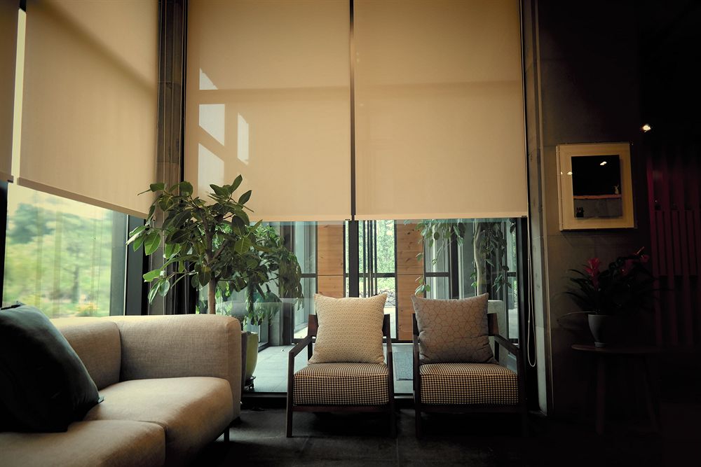 Illeinn Hotel,Jeju City>>Jeju,4 star