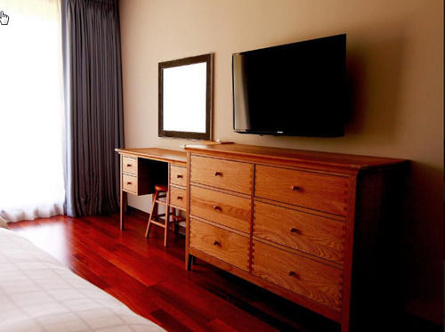 Illeinn Hotel,Jeju City>>Jeju,4 star