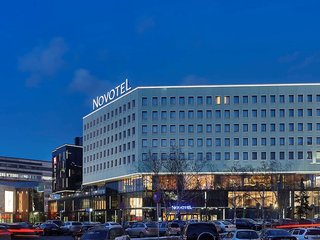 krasnoyarsk
