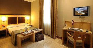 Hotel Nouvel,Ciutat Vella>>Barcelona,3 star