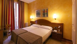 Hotel Nouvel,Ciutat Vella>>Barcelona,3 star