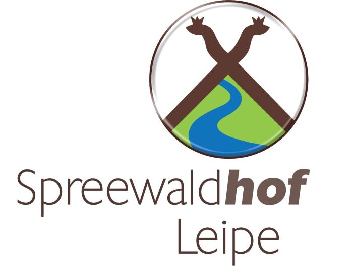pension and gasthaus spreewaldhof leipe
